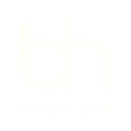 BH Intérieur