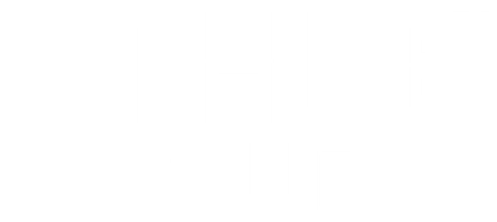 ATHLE VD logo